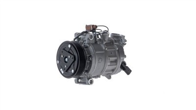 MAHLE ORIGINAL ACP 1586 000S Číslo výrobce: 72531803. EAN: 4057635205856.