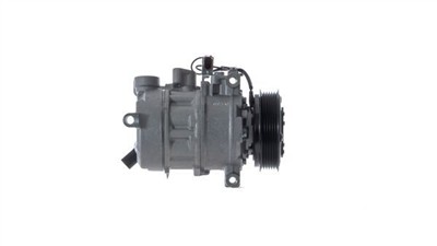 MAHLE ORIGINAL ACP 1586 000S Číslo výrobce: 72531803. EAN: 4057635205856.