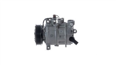 MAHLE ORIGINAL ACP 1586 000S Číslo výrobce: 72531803. EAN: 4057635205856.
