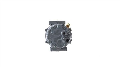 MAHLE ORIGINAL ACP 1594 000P Číslo výrobce: 72535827. EAN: 4057635211888.