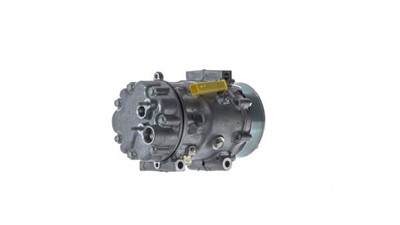 MAHLE ORIGINAL ACP 1594 000P Číslo výrobce: 72535827. EAN: 4057635211888.