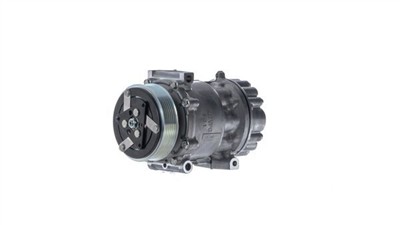 MAHLE ORIGINAL ACP 1594 000P Číslo výrobce: 72535827. EAN: 4057635211888.