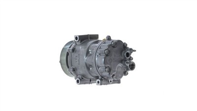 MAHLE ORIGINAL ACP 1594 000P Číslo výrobce: 72535827. EAN: 4057635211888.