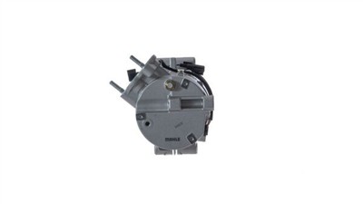 MAHLE ORIGINAL ACP 1623 000S Číslo výrobce: 71006962. EAN: 4057635217743.