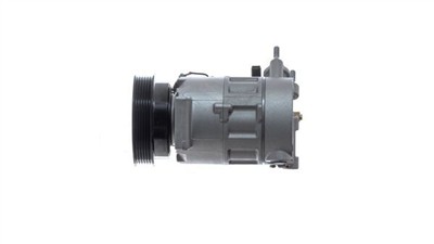 MAHLE ORIGINAL ACP 1623 000S Číslo výrobce: 71006962. EAN: 4057635217743.