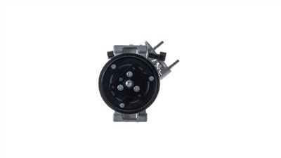 MAHLE ORIGINAL ACP 1623 000S Číslo výrobce: 71006962. EAN: 4057635217743.