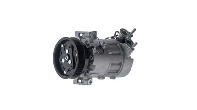 MAHLE ORIGINAL ACP 1623 000S Číslo výrobce: 71006962. EAN: 4057635217743.
