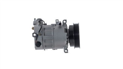 MAHLE ORIGINAL ACP 1623 000S Číslo výrobce: 71006962. EAN: 4057635217743.