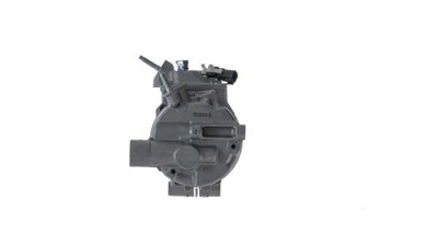MAHLE ORIGINAL ACP 1636 000S Číslo výrobce: 72557365. EAN: 4057635222792.