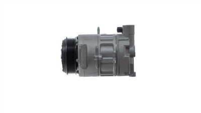 MAHLE ORIGINAL ACP 1636 000S Číslo výrobce: 72557365. EAN: 4057635222792.