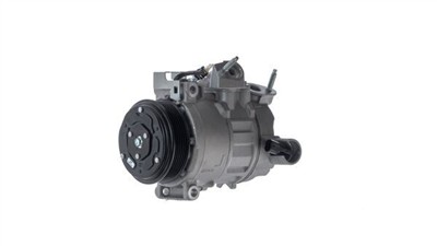 MAHLE ORIGINAL ACP 1636 000S Číslo výrobce: 72557365. EAN: 4057635222792.