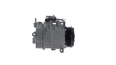 MAHLE ORIGINAL ACP 1636 000S Číslo výrobce: 72557365. EAN: 4057635222792.