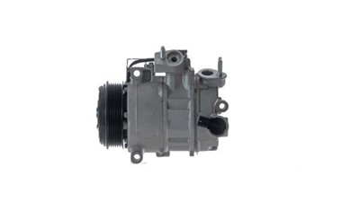 MAHLE ORIGINAL ACP 1636 000S Číslo výrobce: 72557365. EAN: 4057635222792.