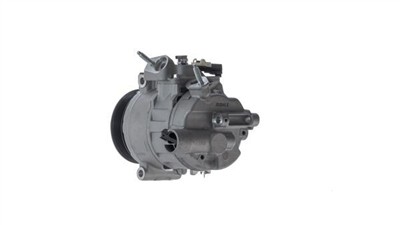 MAHLE ORIGINAL ACP 1636 000S Číslo výrobce: 72557365. EAN: 4057635222792.
