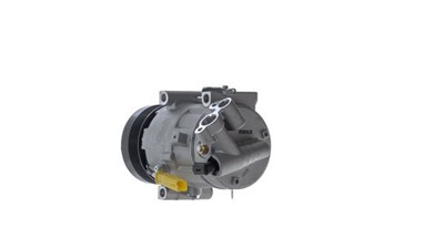 MAHLE ORIGINAL ACP 1640 000S Číslo výrobce: 72558297. EAN: 4057635223287.