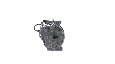 MAHLE ORIGINAL ACP 1664 000S Číslo výrobce: 72561096. EAN: 4057635226707.