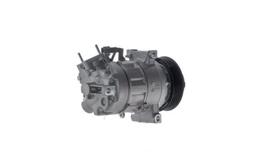 MAHLE ORIGINAL ACP 1664 000S Číslo výrobce: 72561096. EAN: 4057635226707.