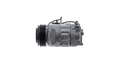 MAHLE ORIGINAL ACP 1664 000S Číslo výrobce: 72561096. EAN: 4057635226707.