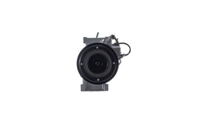 MAHLE ORIGINAL ACP 1664 000S Číslo výrobce: 72561096. EAN: 4057635226707.