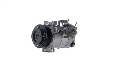 MAHLE ORIGINAL ACP 1664 000S Číslo výrobce: 72561096. EAN: 4057635226707.