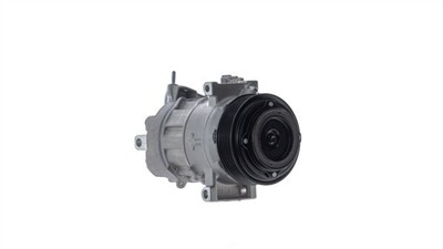 MAHLE ORIGINAL ACP 1664 000S Číslo výrobce: 72561096. EAN: 4057635226707.