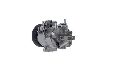 MAHLE ORIGINAL ACP 1664 000S Číslo výrobce: 72561096. EAN: 4057635226707.