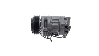 MAHLE ORIGINAL ACP 1664 000S Číslo výrobce: 72561096. EAN: 4057635226707.