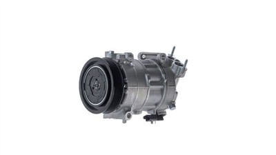MAHLE ORIGINAL ACP 958 000S Číslo výrobce: 72531810. EAN: 4057635205894.