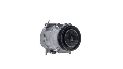 MAHLE ORIGINAL ACP 958 000S Číslo výrobce: 72531810. EAN: 4057635205894.