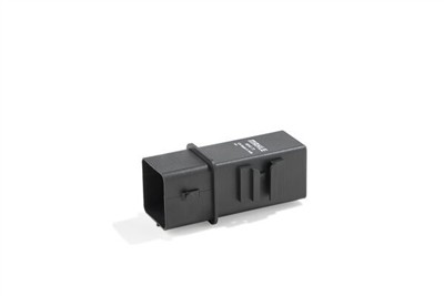 MAHLE ORIGINAL MHG 73 Číslo výrobce: 71005430. EAN: 8436034415268.