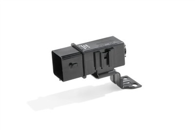 MAHLE ORIGINAL MHG 74 Číslo výrobce: 71007023. EAN: 8436034415275.