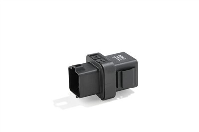 MAHLE ORIGINAL MHG 75 Číslo výrobce: 71005421. EAN: 8436034415282.