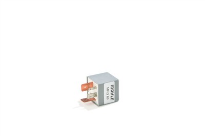 MAHLE ORIGINAL MHG 89 Číslo výrobce: 71005459. EAN: 8436034415343.
