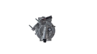 MAHLE ORIGINAL ACP 1393 000S Číslo výrobce: 72560243. EAN: 4057635224970.