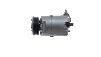 MAHLE ORIGINAL ACP 1393 000S Číslo výrobce: 72560243. EAN: 4057635224970.
