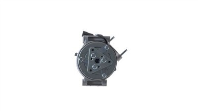 MAHLE ORIGINAL ACP 1393 000S Číslo výrobce: 72560243. EAN: 4057635224970.