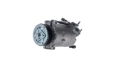 MAHLE ORIGINAL ACP 1393 000S Číslo výrobce: 72560243. EAN: 4057635224970.