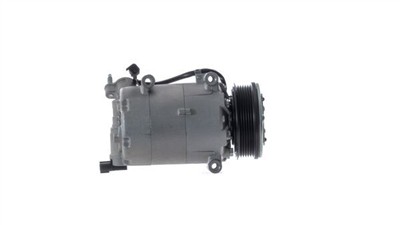 MAHLE ORIGINAL ACP 1393 000S Číslo výrobce: 72560243. EAN: 4057635224970.