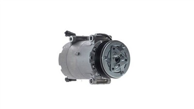 MAHLE ORIGINAL ACP 1393 000S Číslo výrobce: 72560243. EAN: 4057635224970.