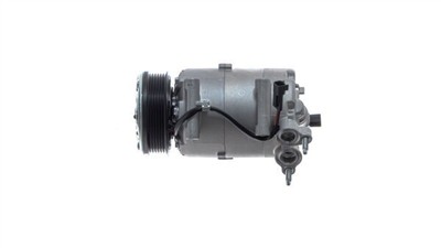MAHLE ORIGINAL ACP 1393 000S Číslo výrobce: 72560243. EAN: 4057635224970.