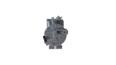 MAHLE ORIGINAL ACP 1581 000S Číslo výrobce: 72530484. EAN: 4057635200608.
