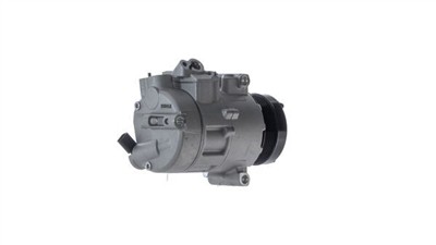 MAHLE ORIGINAL ACP 1581 000S Číslo výrobce: 72530484. EAN: 4057635200608.