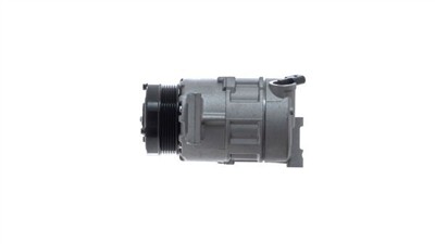 MAHLE ORIGINAL ACP 1581 000S Číslo výrobce: 72530484. EAN: 4057635200608.
