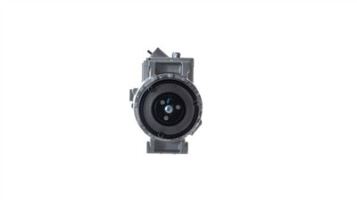 MAHLE ORIGINAL ACP 1581 000S Číslo výrobce: 72530484. EAN: 4057635200608.