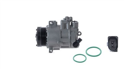 MAHLE ORIGINAL ACP 1581 000S Číslo výrobce: 72530484. EAN: 4057635200608.