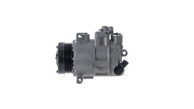 MAHLE ORIGINAL ACP 1581 000S Číslo výrobce: 72530484. EAN: 4057635200608.