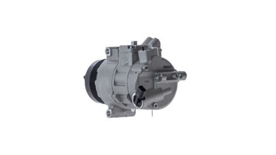 MAHLE ORIGINAL ACP 1581 000S Číslo výrobce: 72530484. EAN: 4057635200608.