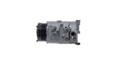 MAHLE ORIGINAL ACP 1581 000S Číslo výrobce: 72530484. EAN: 4057635200608.