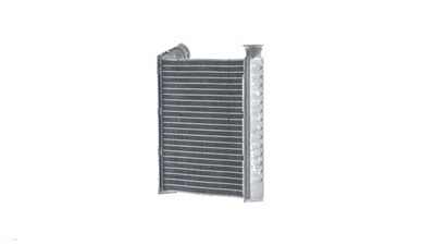 MAHLE ORIGINAL AH 256 000S Číslo výrobce: 8FH 351 511-674. EAN: 4057635047517.