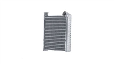 MAHLE ORIGINAL AH 256 000S Číslo výrobce: 8FH 351 511-674. EAN: 4057635047517.